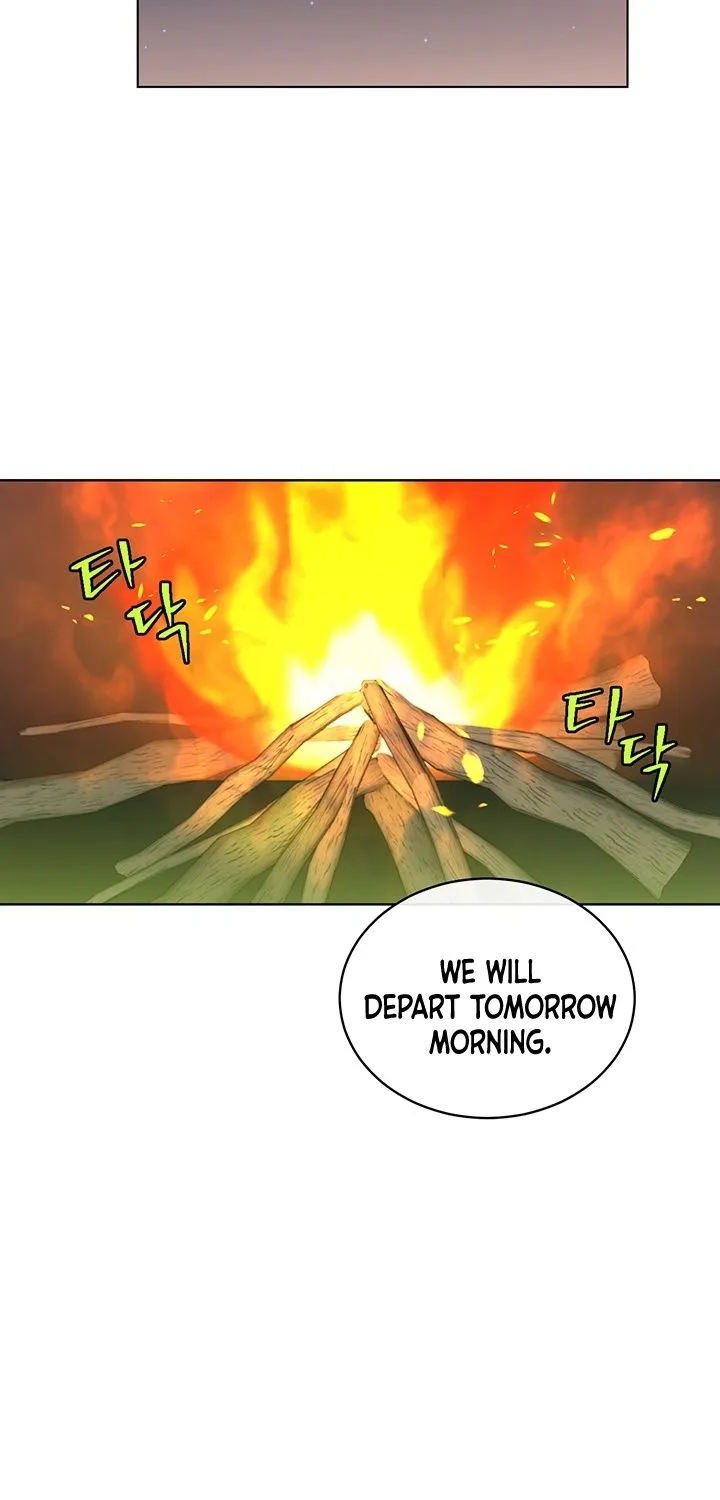 The Max Level Hero Has Returned! Chapter 11 page 62 - 