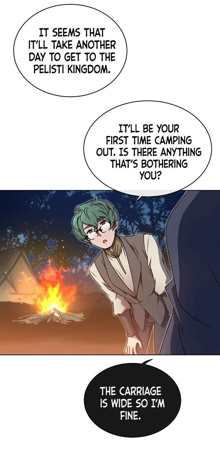 The Max Level Hero Has Returned! Chapter 11 page 63 - 