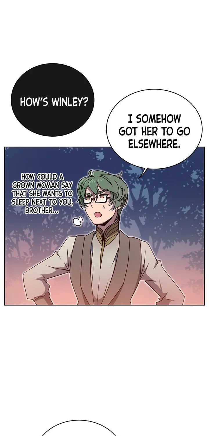 The Max Level Hero Has Returned! Chapter 11 page 65 - 