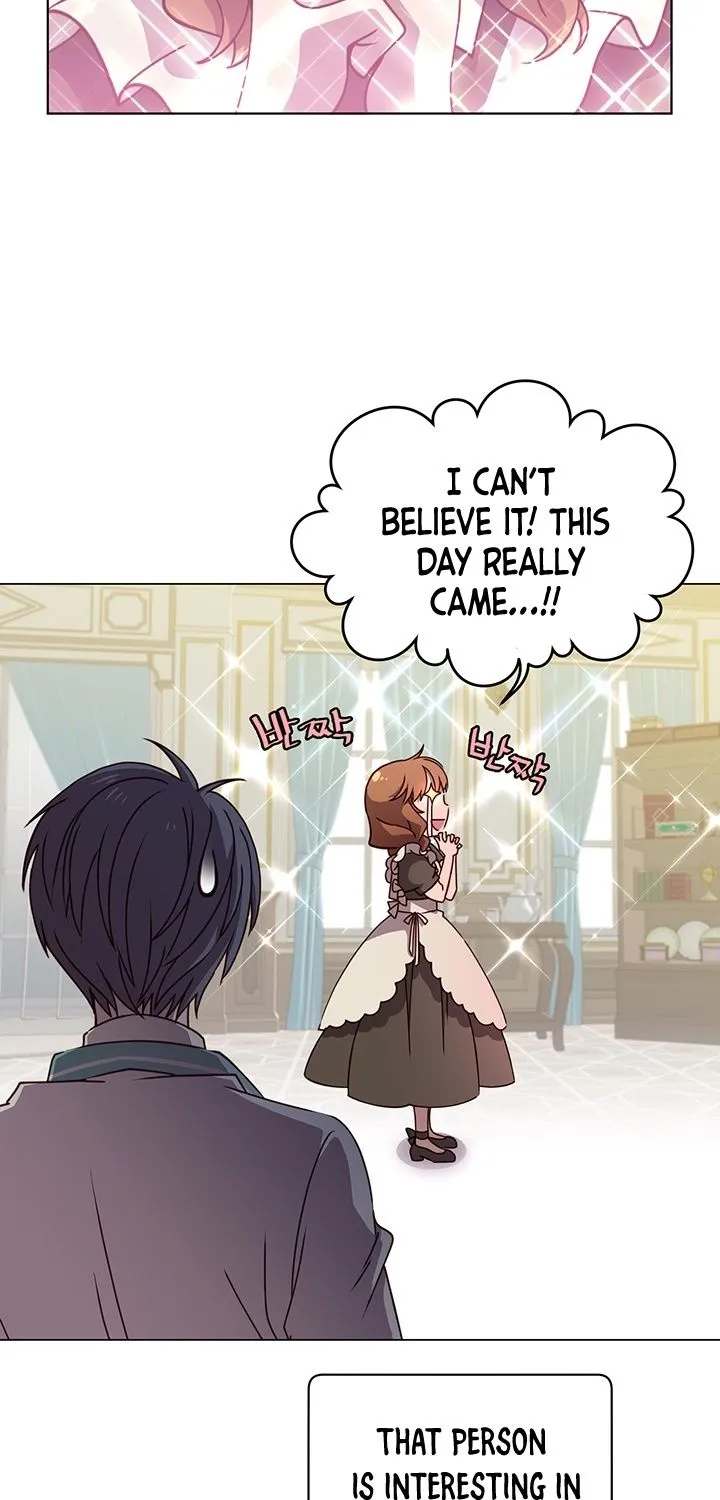 The Max Level Hero Has Returned! Chapter 11 page 8 - 