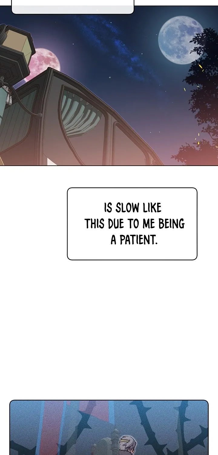 The Max Level Hero Has Returned! Chapter 11 page 71 - 