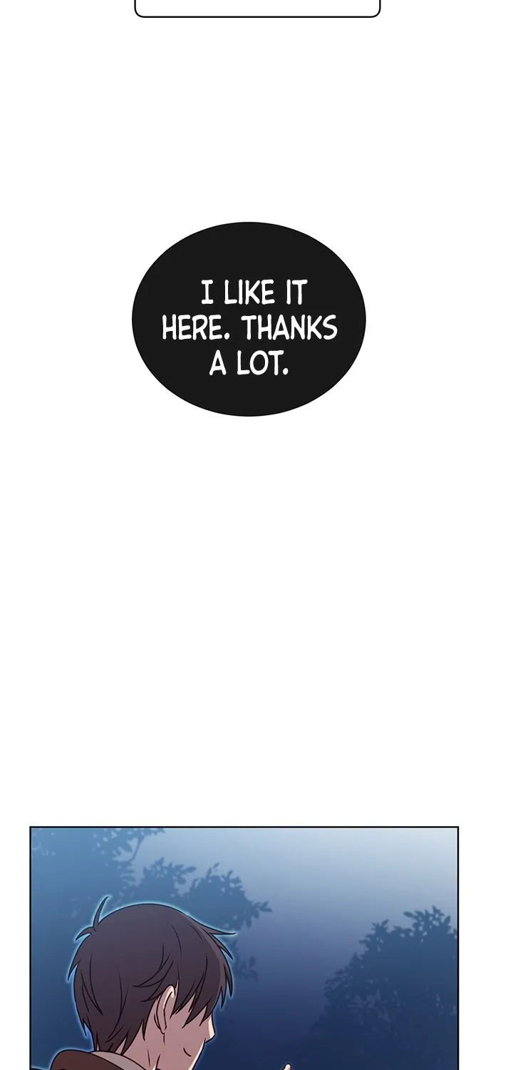 The Max Level Hero Has Returned! Chapter 11 page 74 - 