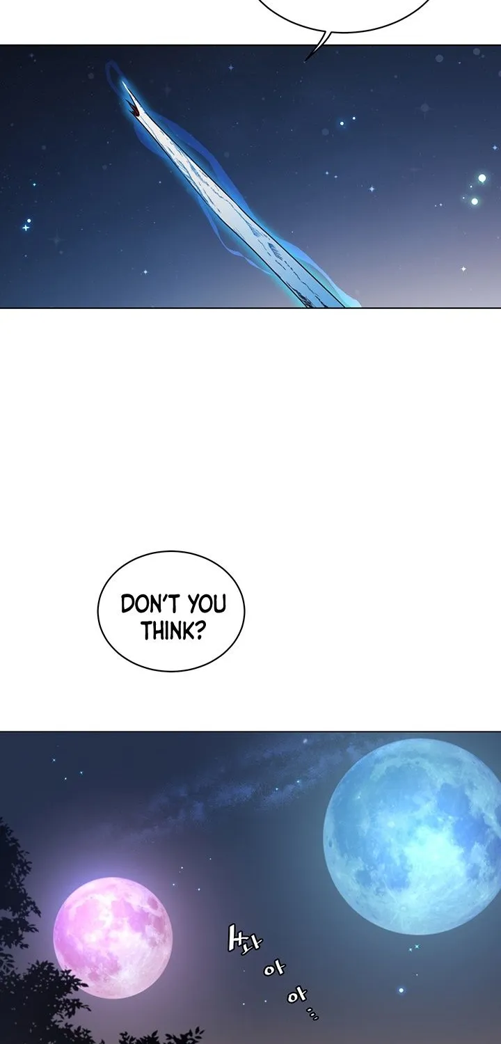 The Max Level Hero Has Returned! Chapter 11 page 81 - 