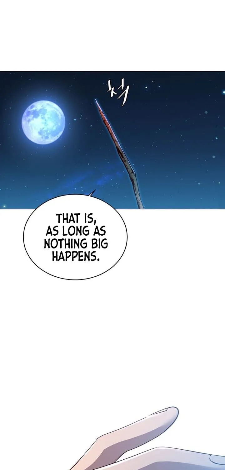 The Max Level Hero Has Returned! Chapter 12 page 11 - 