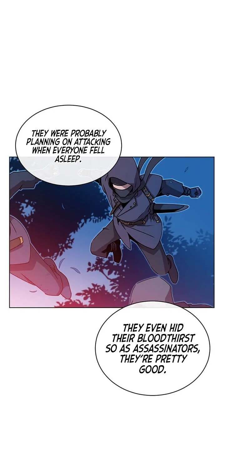 The Max Level Hero Has Returned! Chapter 12 page 13 - 