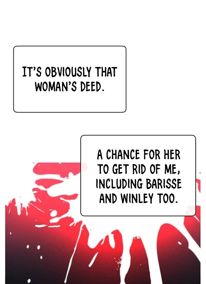 The Max Level Hero Has Returned! Chapter 12 page 14 - 