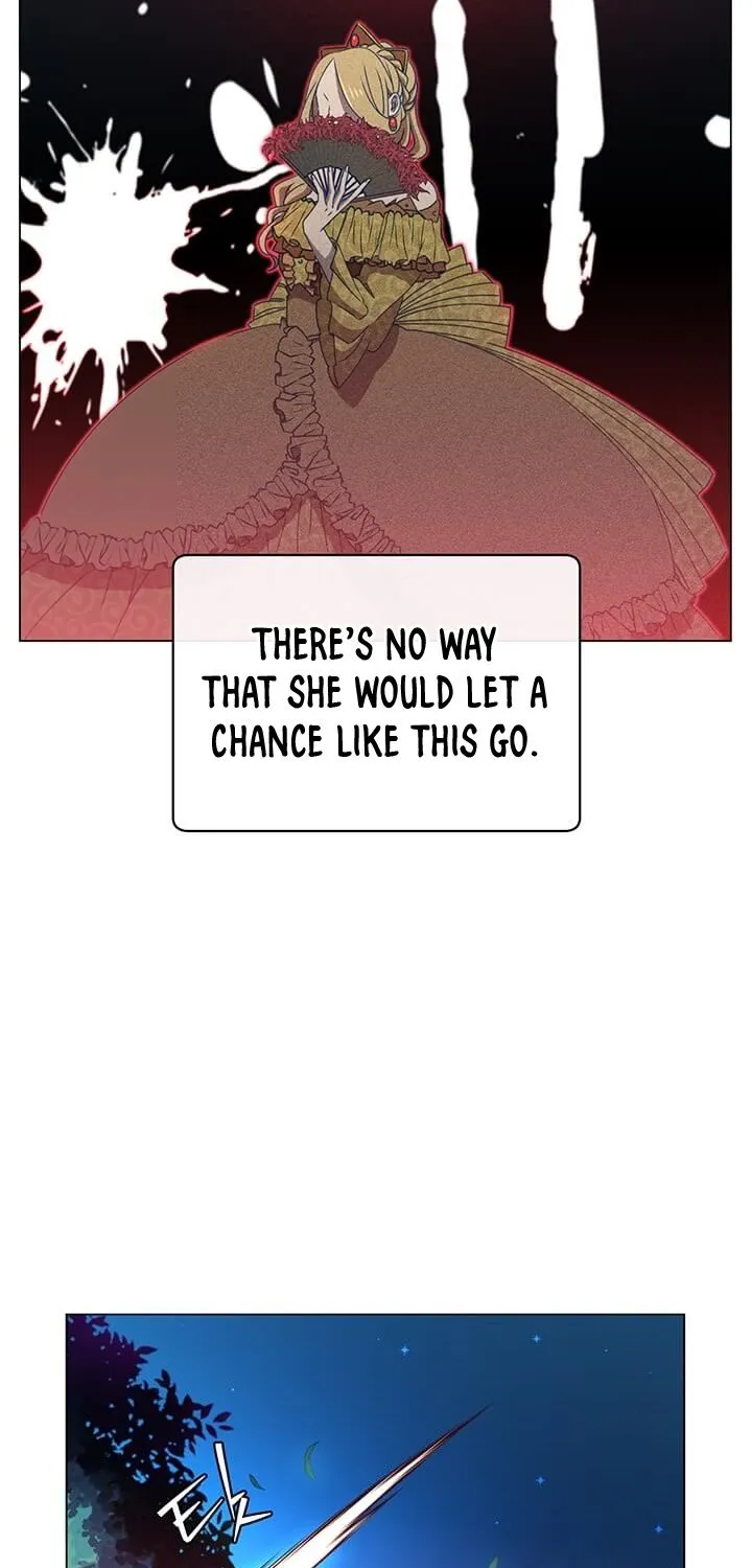 The Max Level Hero Has Returned! Chapter 12 page 15 - 
