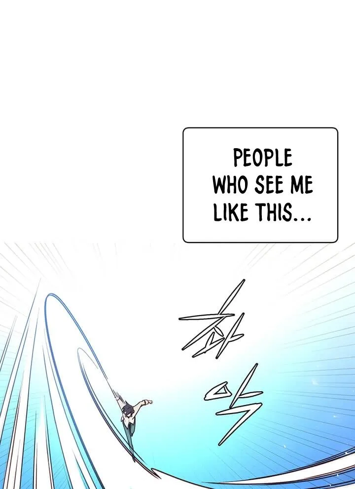 The Max Level Hero Has Returned! Chapter 12 page 18 - 