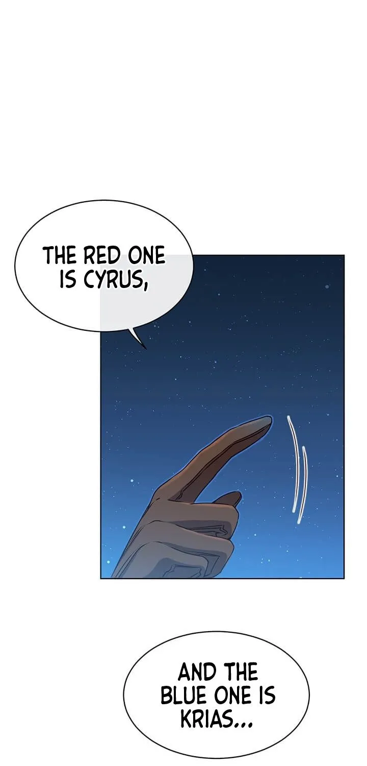The Max Level Hero Has Returned! Chapter 12 page 3 - 