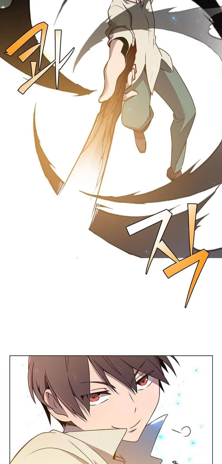 The Max Level Hero Has Returned! Chapter 12 page 27 - 
