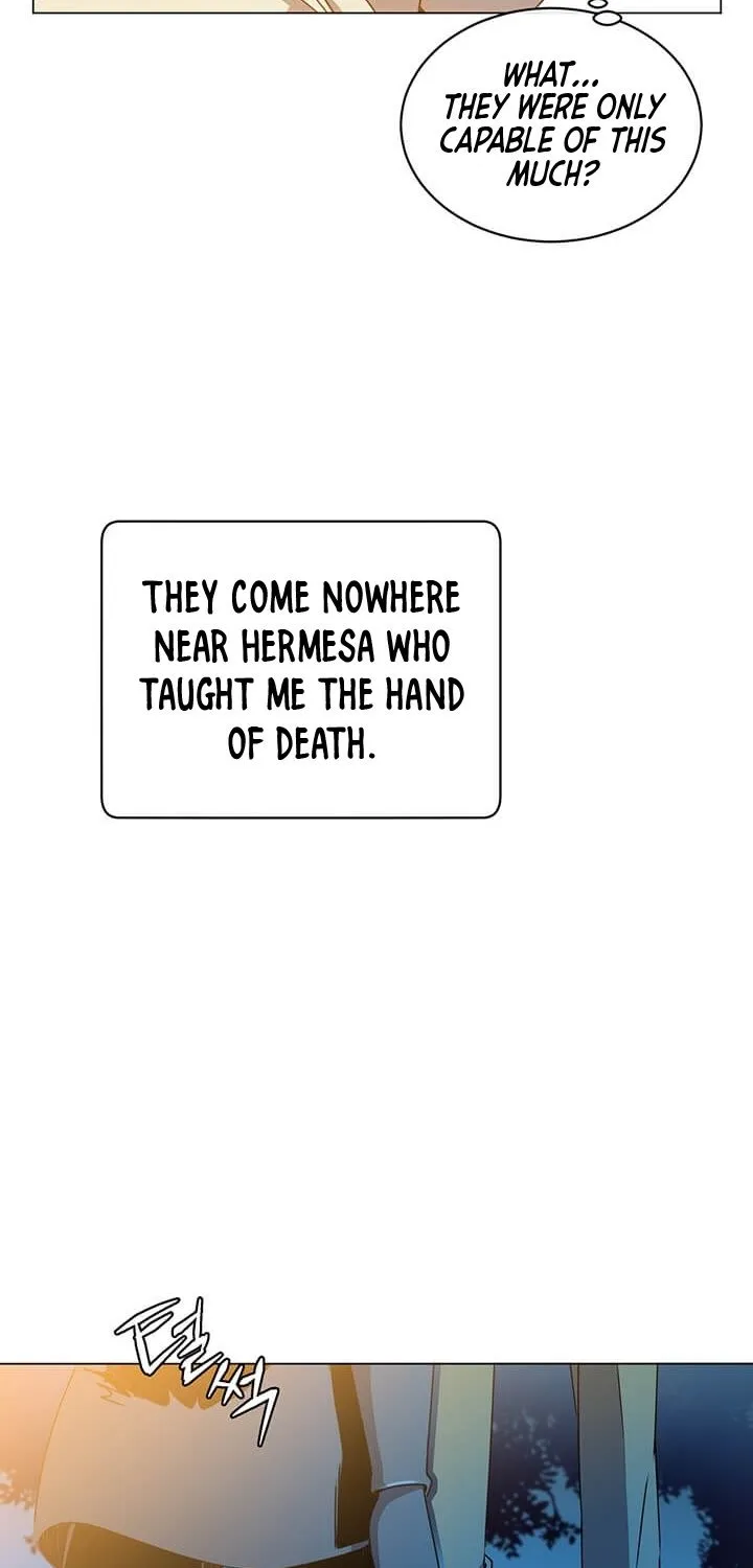 The Max Level Hero Has Returned! Chapter 12 page 28 - 