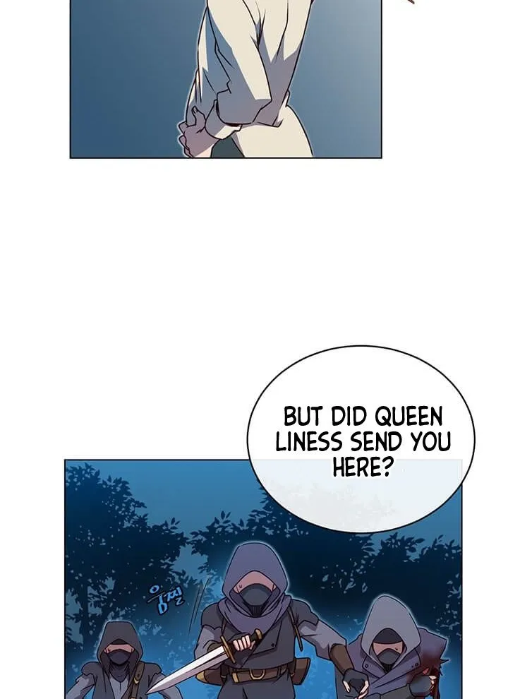 The Max Level Hero Has Returned! Chapter 12 page 30 - 