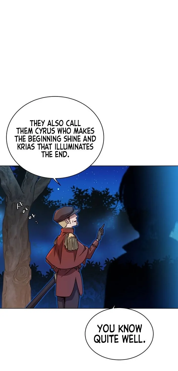 The Max Level Hero Has Returned! Chapter 12 page 4 - 