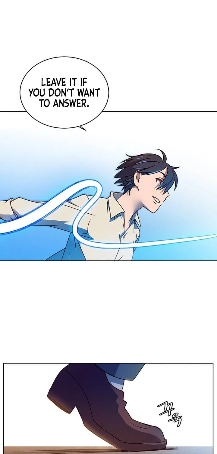 The Max Level Hero Has Returned! Chapter 12 page 32 - 