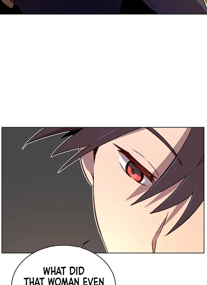 The Max Level Hero Has Returned! Chapter 12 page 34 - 