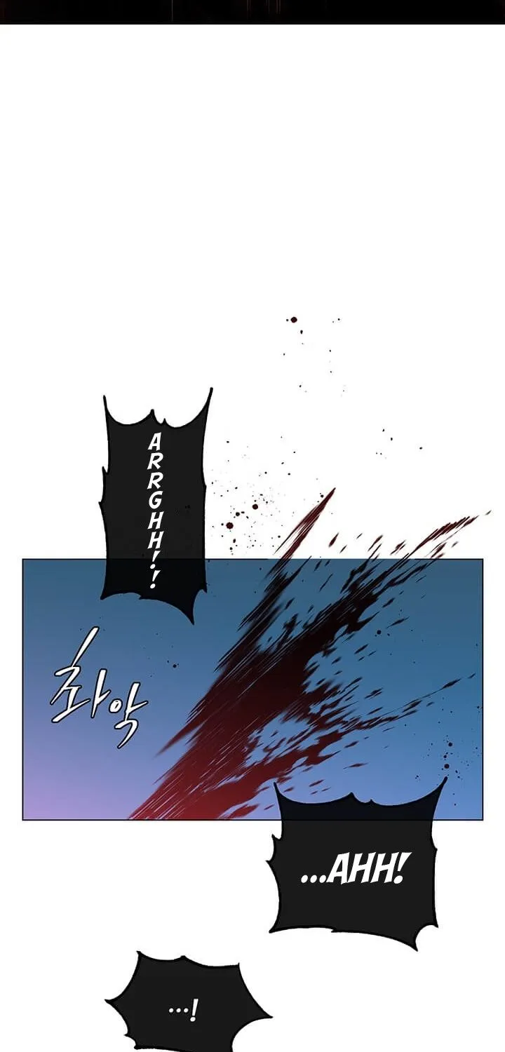 The Max Level Hero Has Returned! Chapter 12 page 37 - 