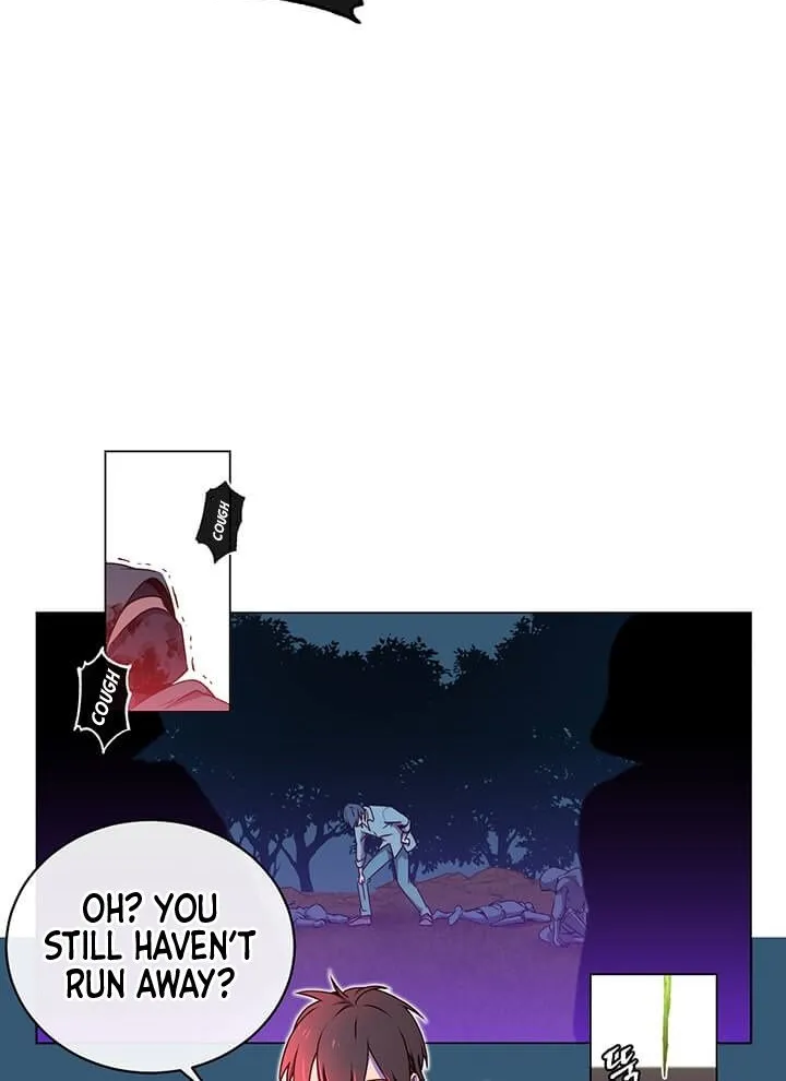 The Max Level Hero Has Returned! Chapter 12 page 38 - 