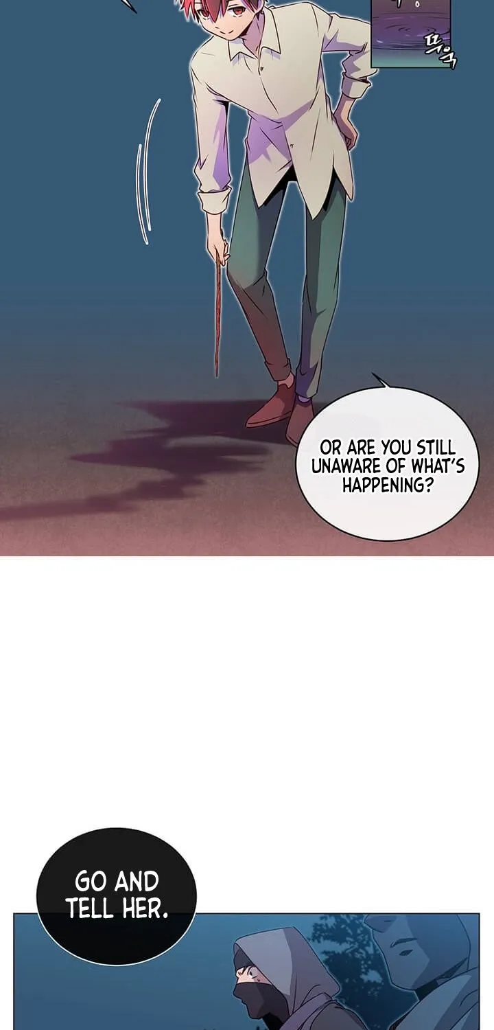 The Max Level Hero Has Returned! Chapter 12 page 39 - 