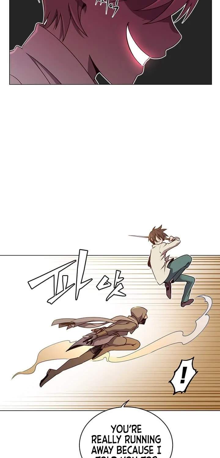The Max Level Hero Has Returned! Chapter 12 page 43 - 