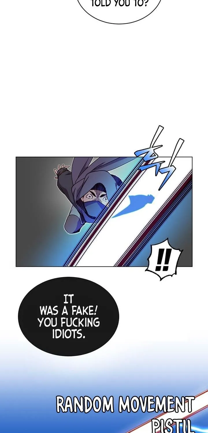 The Max Level Hero Has Returned! Chapter 12 page 44 - 