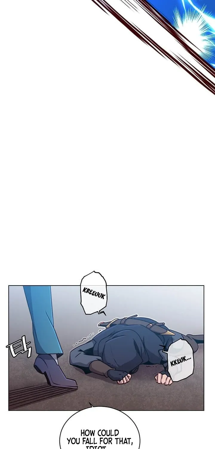 The Max Level Hero Has Returned! Chapter 12 page 47 - 