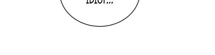 The Max Level Hero Has Returned! Chapter 12 page 48 - 