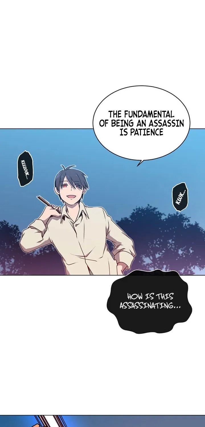 The Max Level Hero Has Returned! Chapter 12 page 49 - 