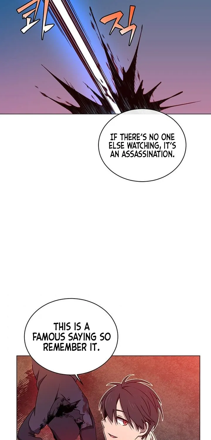 The Max Level Hero Has Returned! Chapter 12 page 50 - 