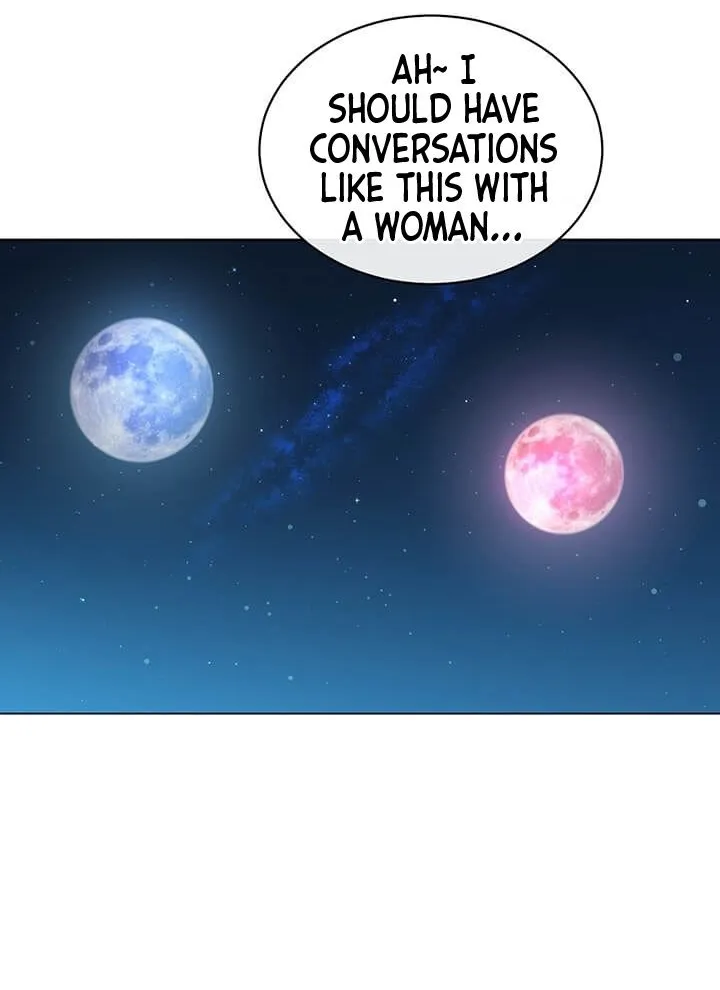 The Max Level Hero Has Returned! Chapter 12 page 6 - 