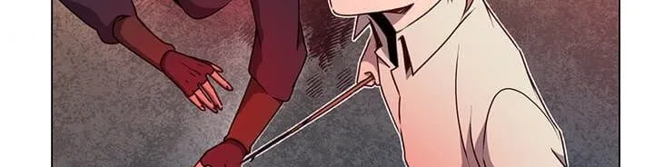The Max Level Hero Has Returned! Chapter 12 page 51 - 