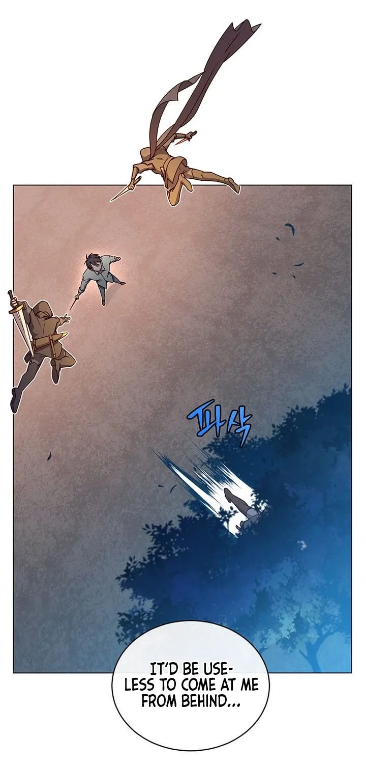 The Max Level Hero Has Returned! Chapter 12 page 53 - 