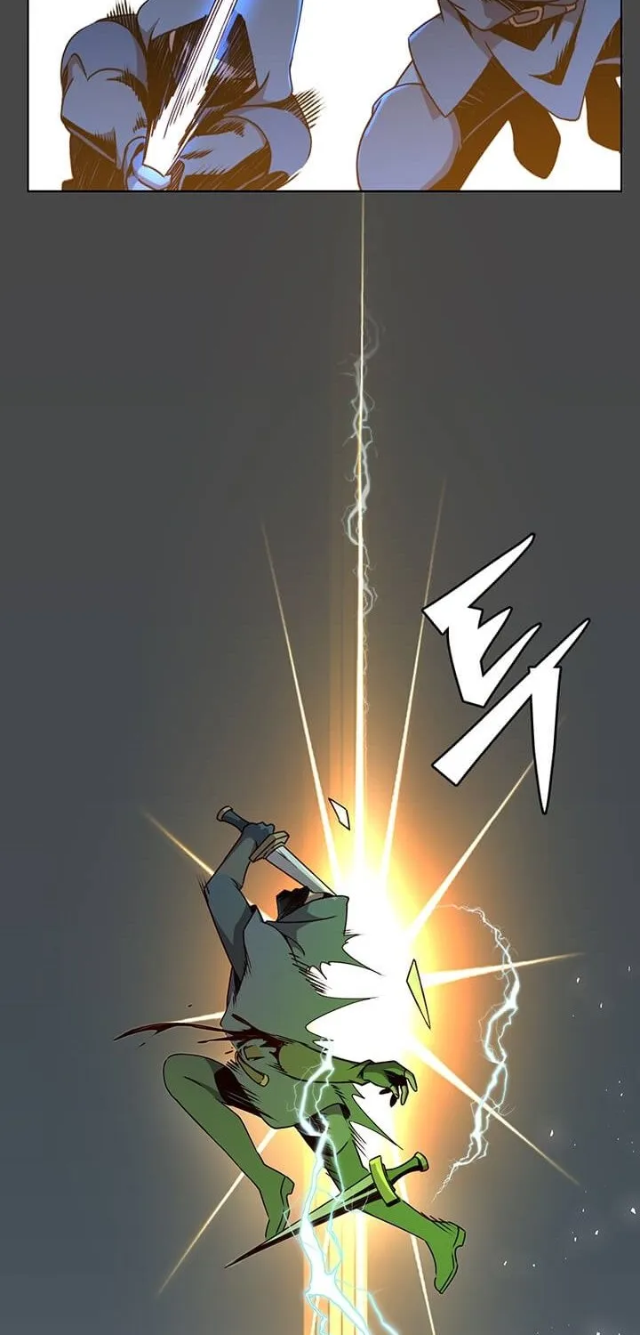 The Max Level Hero Has Returned! Chapter 12 page 56 - 