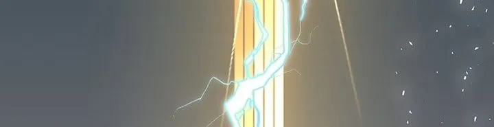 The Max Level Hero Has Returned! Chapter 12 page 57 - 