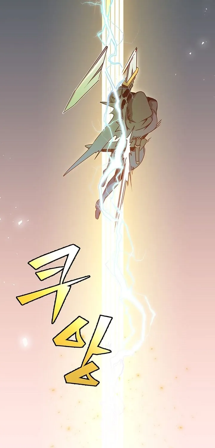 The Max Level Hero Has Returned! Chapter 12 page 58 - 