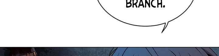 The Max Level Hero Has Returned! Chapter 12 page 60 - 