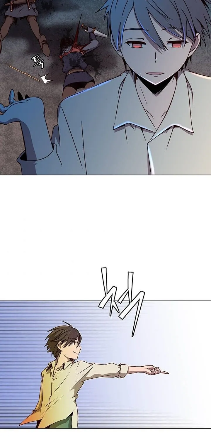 The Max Level Hero Has Returned! Chapter 12 page 61 - 