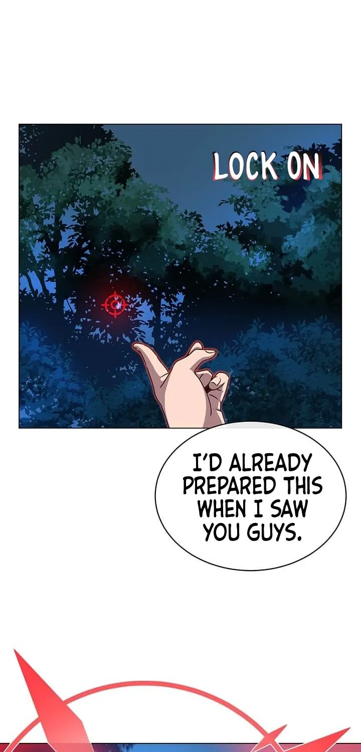 The Max Level Hero Has Returned! Chapter 12 page 62 - 