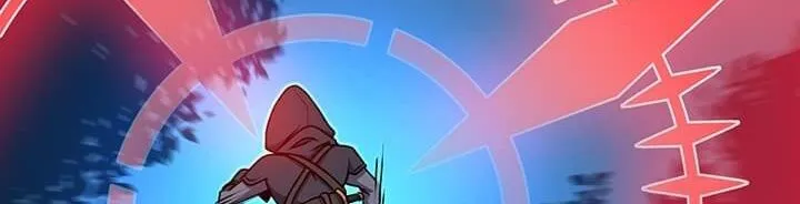 The Max Level Hero Has Returned! Chapter 12 page 63 - 