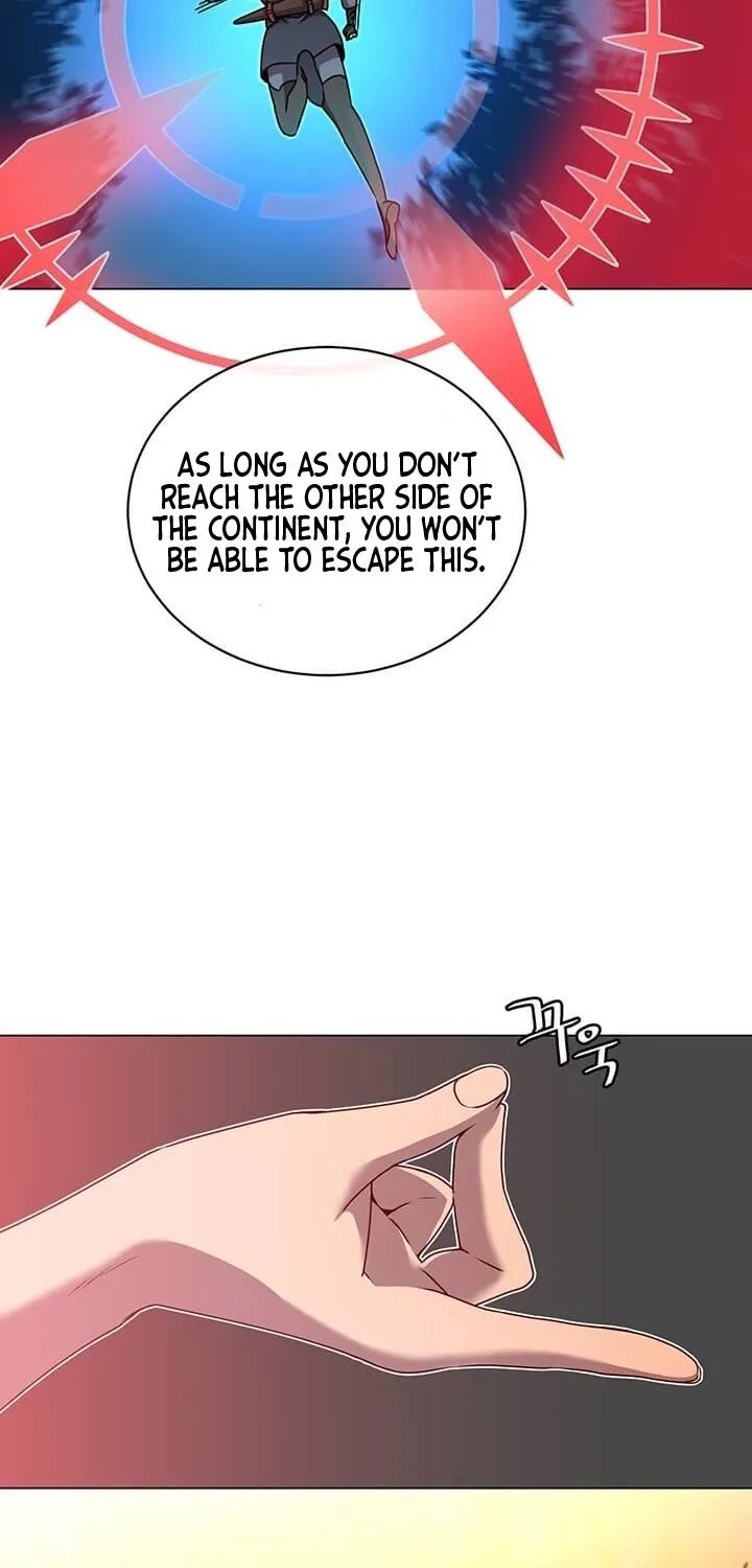 The Max Level Hero Has Returned! Chapter 12 page 64 - 