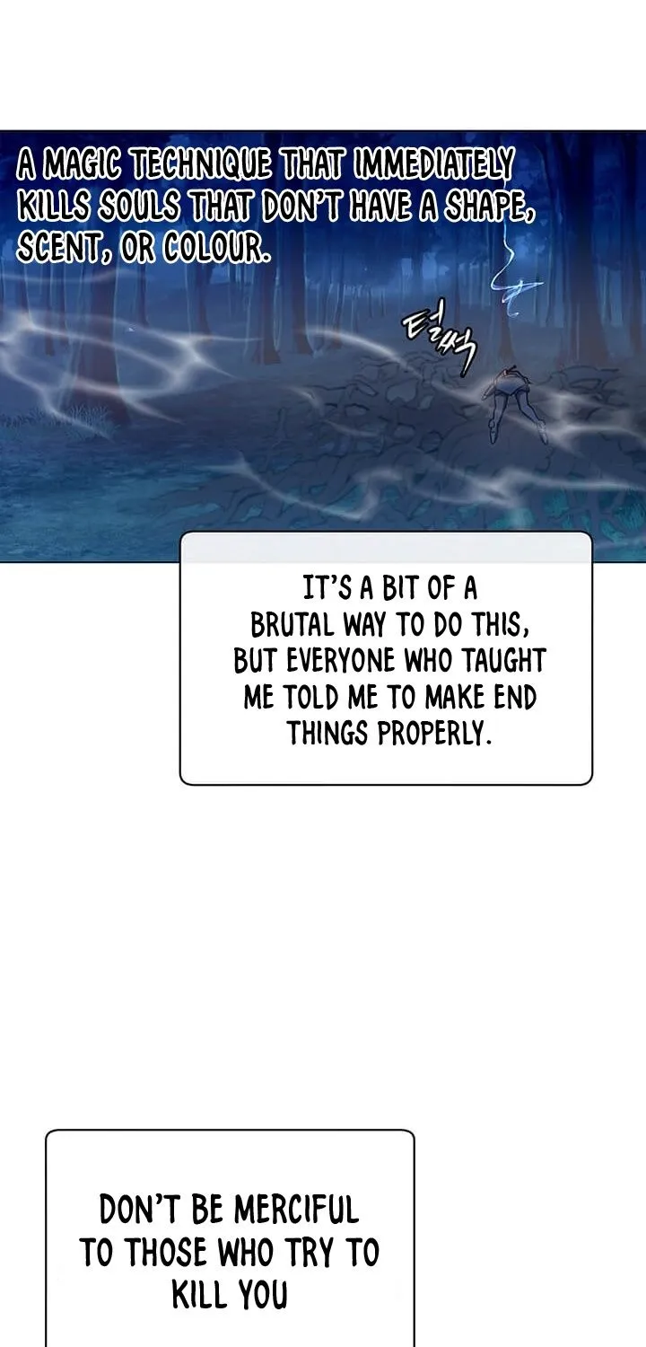 The Max Level Hero Has Returned! Chapter 12 page 67 - 