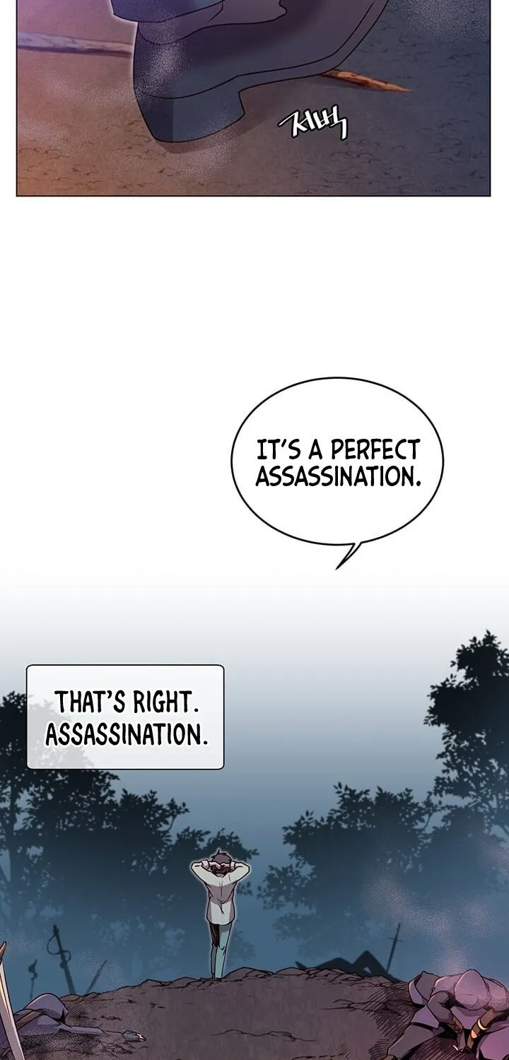 The Max Level Hero Has Returned! Chapter 12 page 70 - 