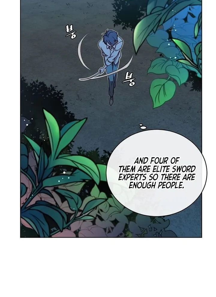 The Max Level Hero Has Returned! Chapter 12 page 10 - 