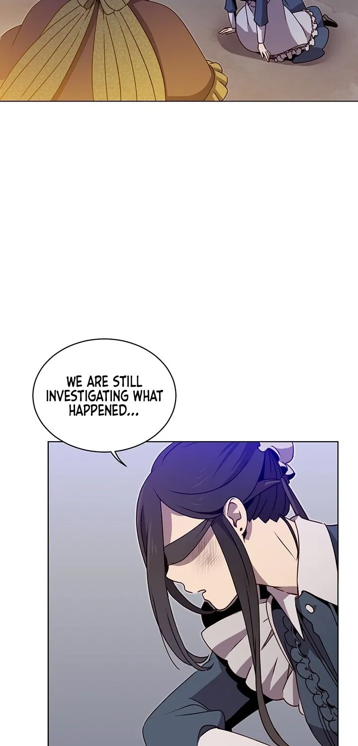 The Max Level Hero Has Returned! Chapter 13 page 12 - 