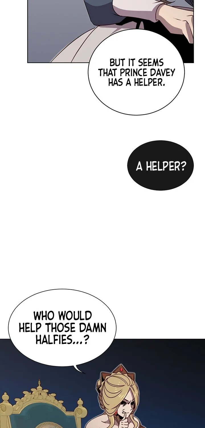 The Max Level Hero Has Returned! Chapter 13 page 13 - 