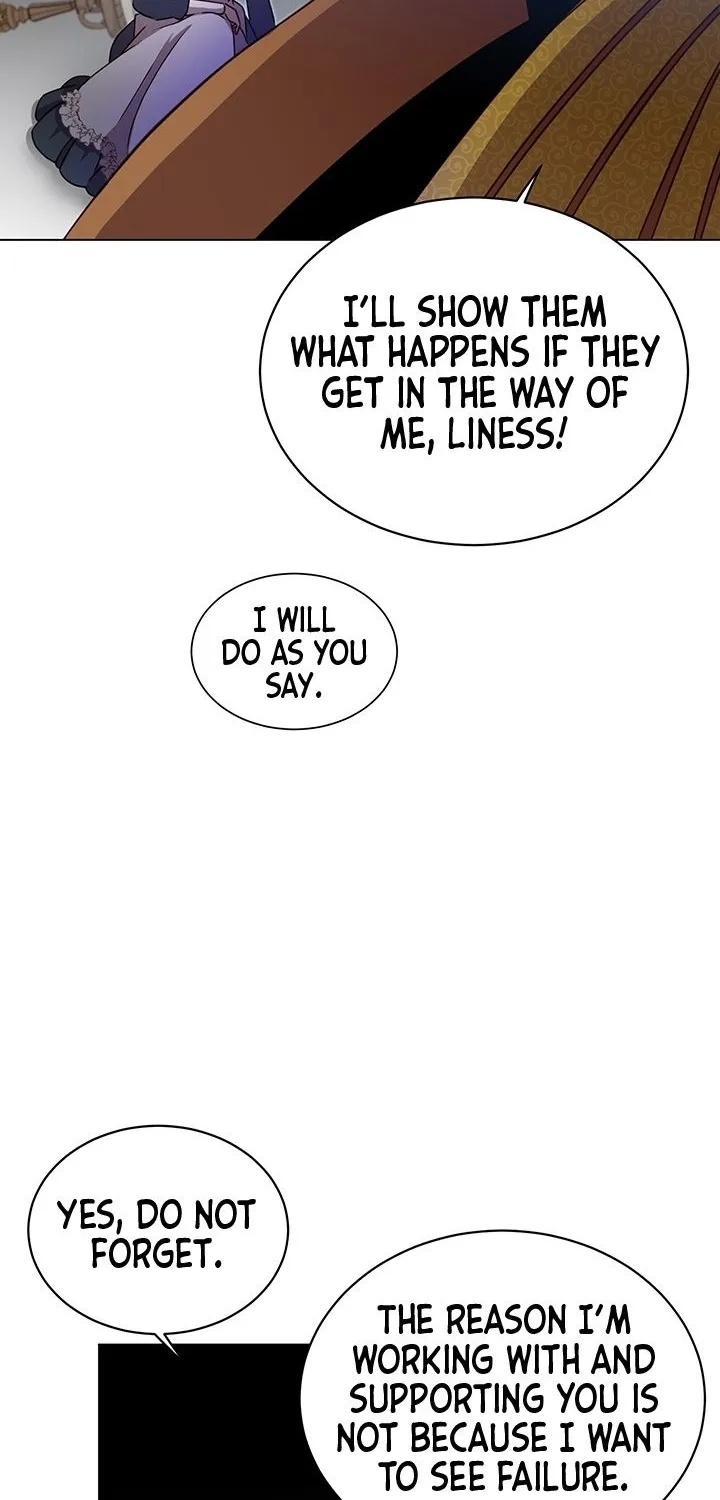 The Max Level Hero Has Returned! Chapter 13 page 16 - 