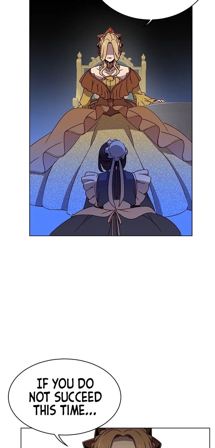 The Max Level Hero Has Returned! Chapter 13 page 17 - 
