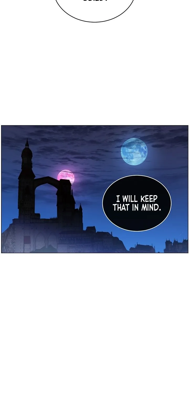 The Max Level Hero Has Returned! Chapter 13 page 20 - 