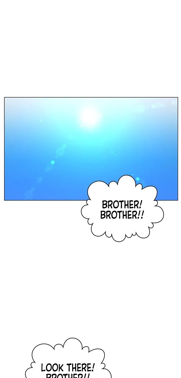 The Max Level Hero Has Returned! Chapter 13 page 21 - 