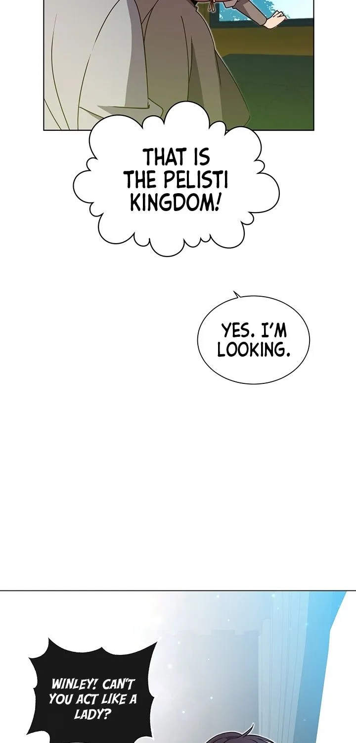 The Max Level Hero Has Returned! Chapter 13 page 23 - 