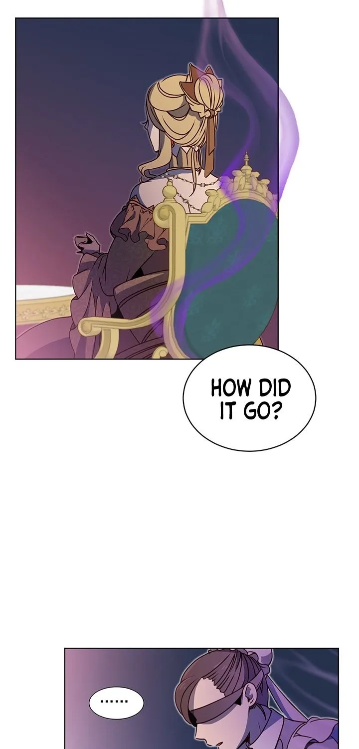 The Max Level Hero Has Returned! Chapter 13 page 4 - 